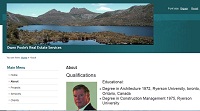 Owen Poole's Real Estate Services